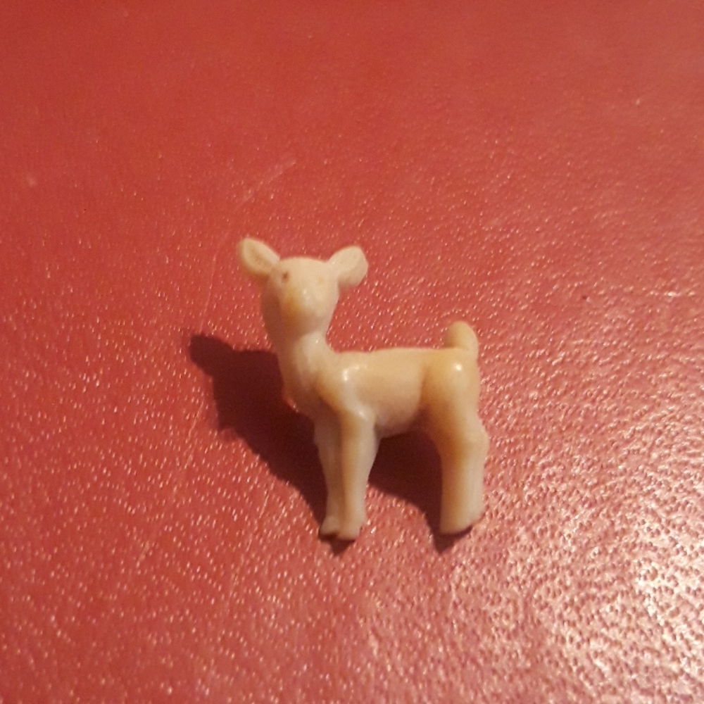 Buttons - Picture 3 of 7